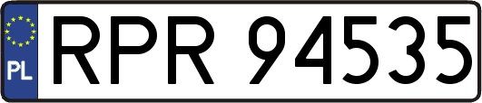RPR94535