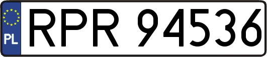 RPR94536