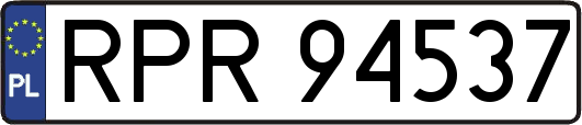RPR94537