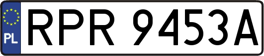 RPR9453A