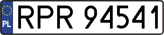 RPR94541