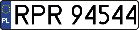 RPR94544