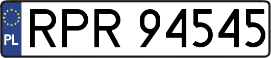 RPR94545