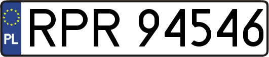 RPR94546