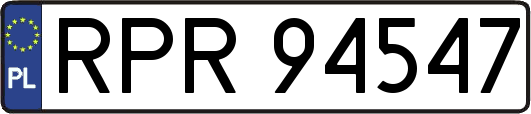 RPR94547