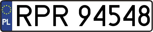 RPR94548