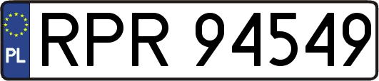 RPR94549