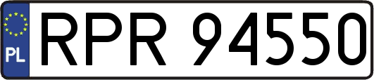 RPR94550