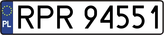 RPR94551