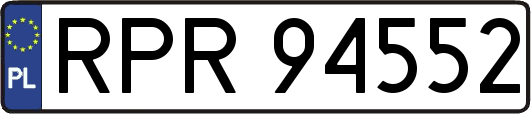 RPR94552