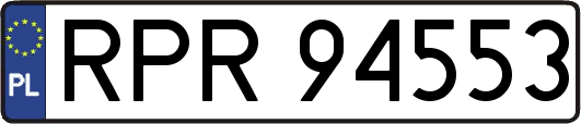 RPR94553