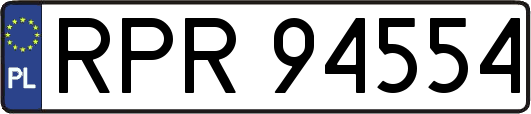 RPR94554