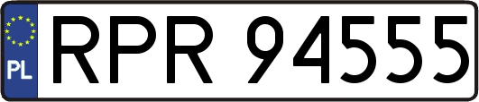 RPR94555