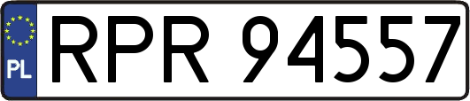 RPR94557