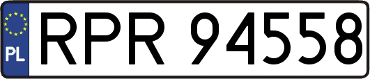RPR94558