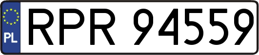 RPR94559