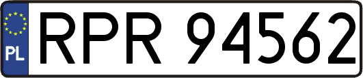 RPR94562