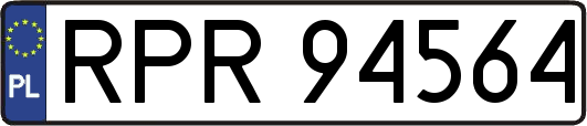 RPR94564