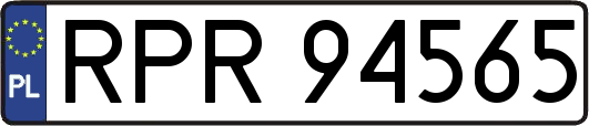 RPR94565