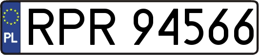 RPR94566