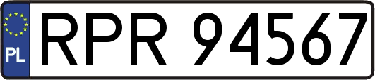 RPR94567