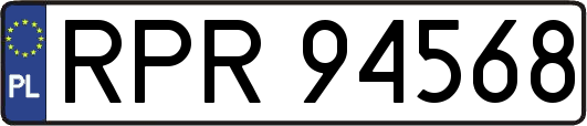 RPR94568