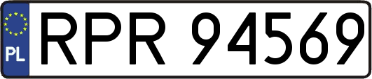 RPR94569