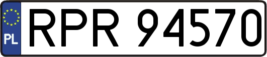 RPR94570