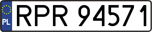RPR94571