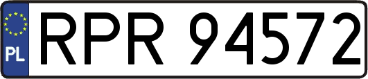 RPR94572