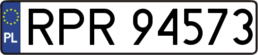 RPR94573