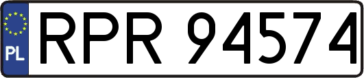 RPR94574