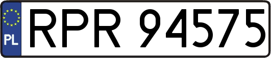 RPR94575