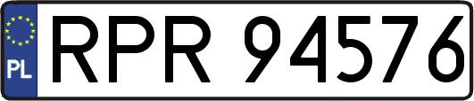 RPR94576