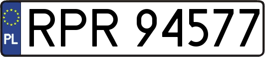 RPR94577