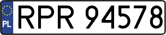 RPR94578