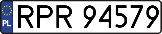 RPR94579