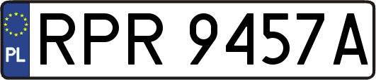 RPR9457A