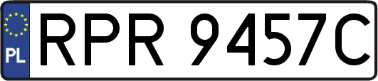 RPR9457C
