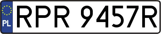 RPR9457R