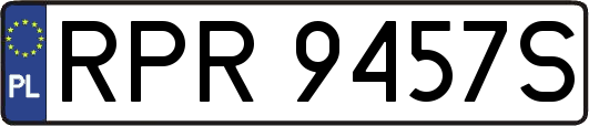 RPR9457S