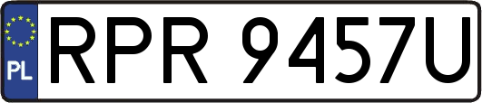 RPR9457U