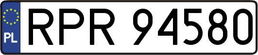RPR94580