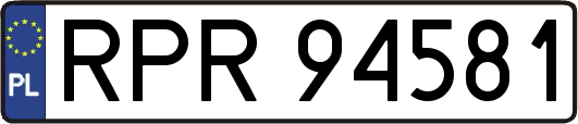 RPR94581