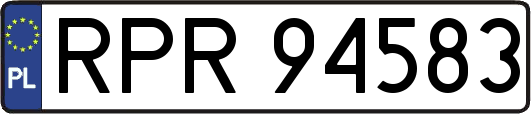 RPR94583