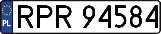 RPR94584