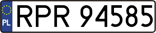 RPR94585