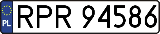 RPR94586