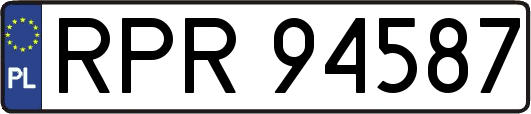 RPR94587