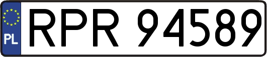RPR94589